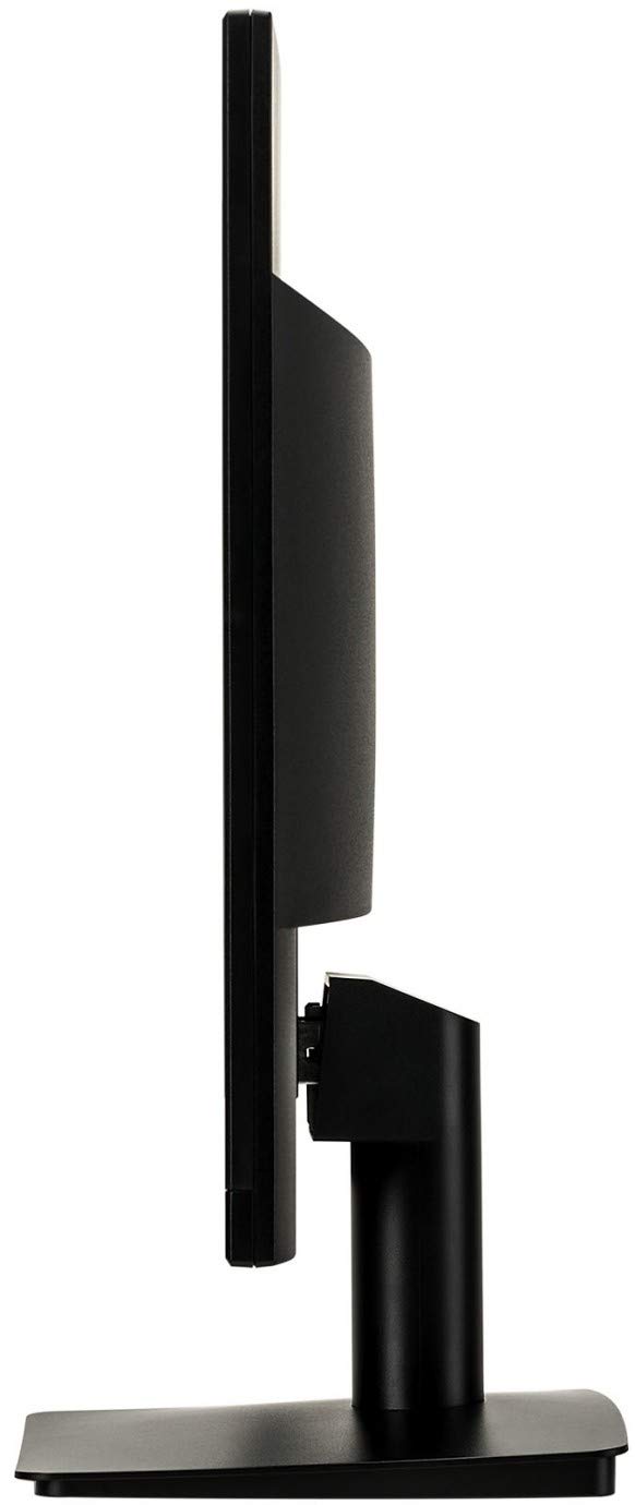 ディスプレイ・モニター本体 iiyama ProLite X2474HS-2 X2474HS-B2 ProLite X2474HS-2│iiyama│BTOパソコン・PC通販ショップの